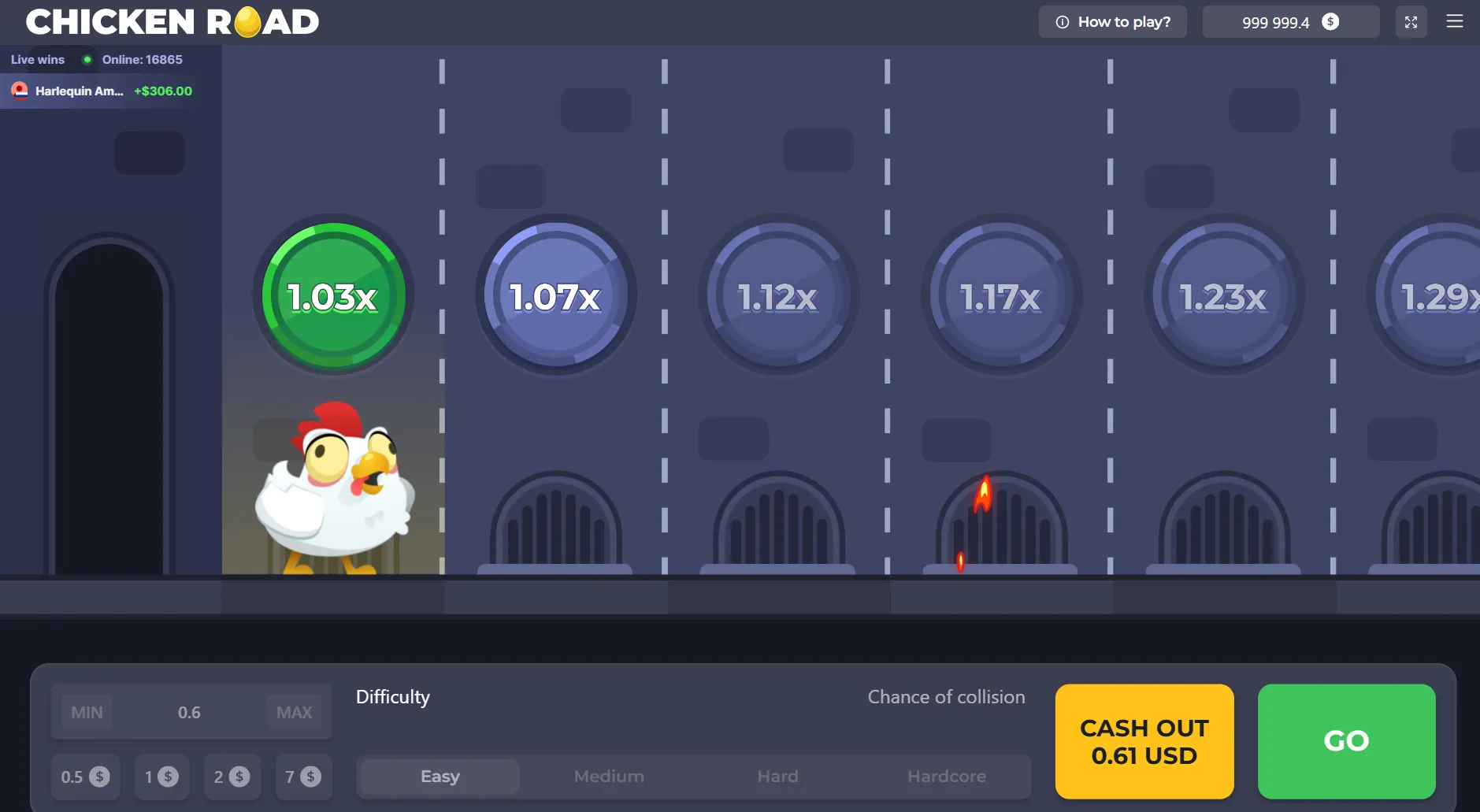 Avantages et inconvénients du jeu Chicken Road - analyse complète Avantages et inconvénients du jeu Chicken Road